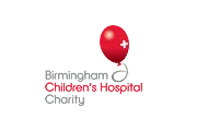 Birmingham-Childrens-Hospital_logo.png