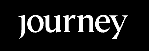 Journey_logo