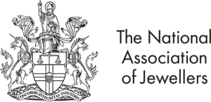 NAJ-Logo