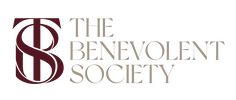 the-benevolent-society-10