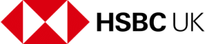 HSBC_logo
