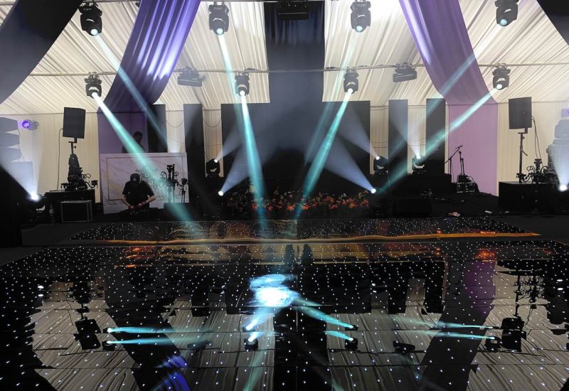 Black-Led-Dance-Floor_eventav