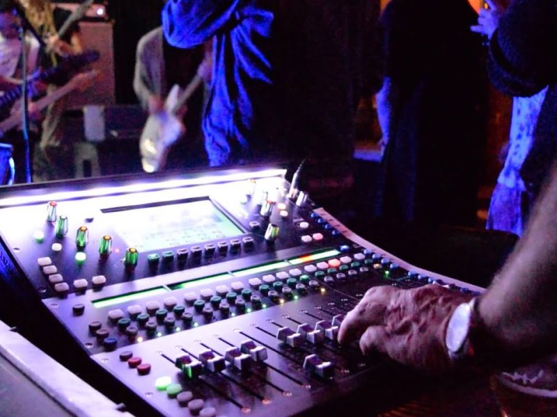 Midlands Event Av Hire_02