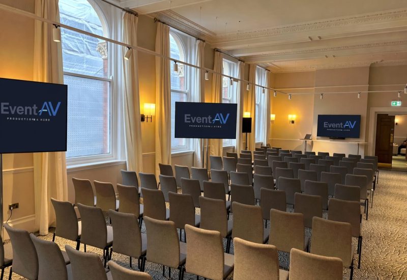 event_av_screens_hire