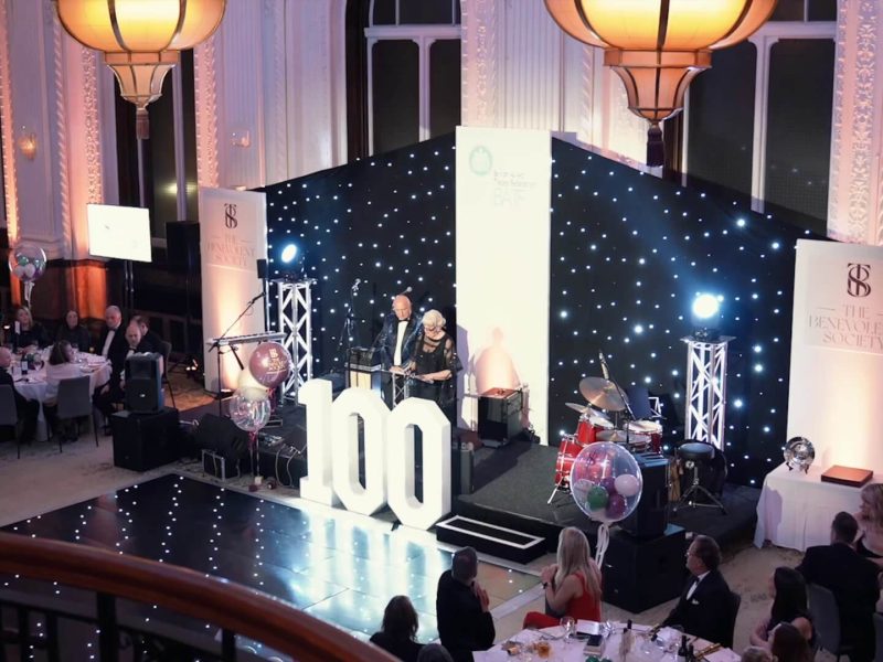 vlcsnap-2026-01-28-16h46m53s922